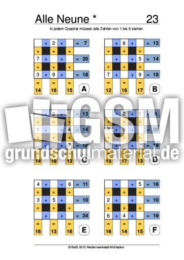 Alle Neune @23.pdf